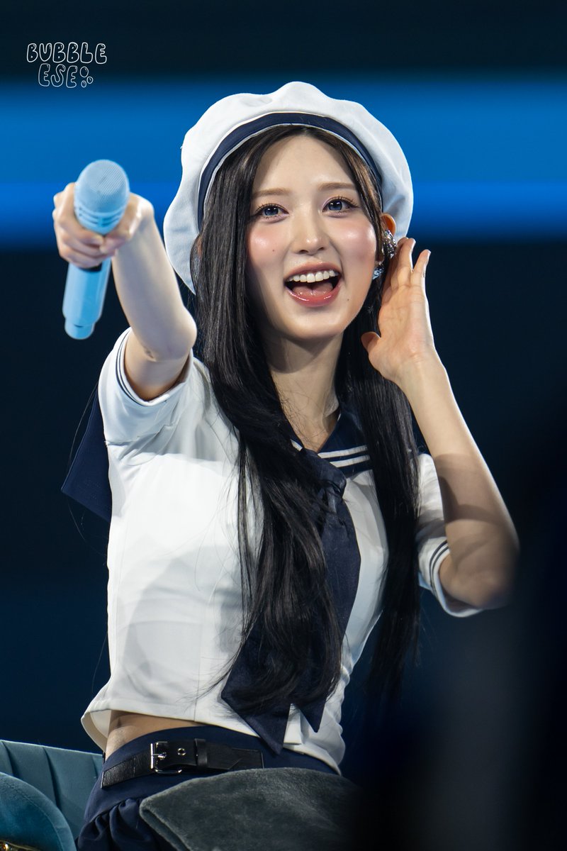 𝚋𝚞𝚋𝚋𝚕𝚎 🫧 tweet media