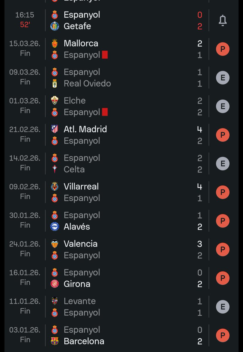 𝙏𝘼𝙍𝙍𝙀𝙂𝙊𝘿 tweet media