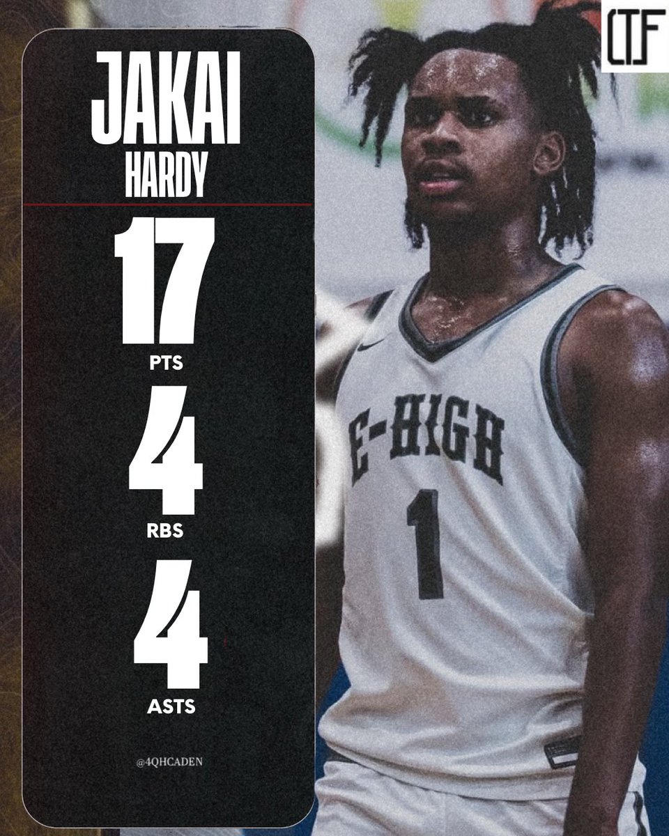 Caden Ferguson tweet media