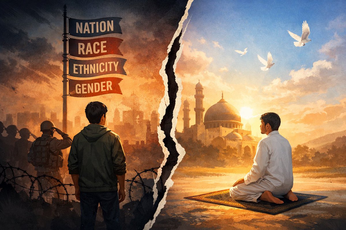 马瑞林 tweet media