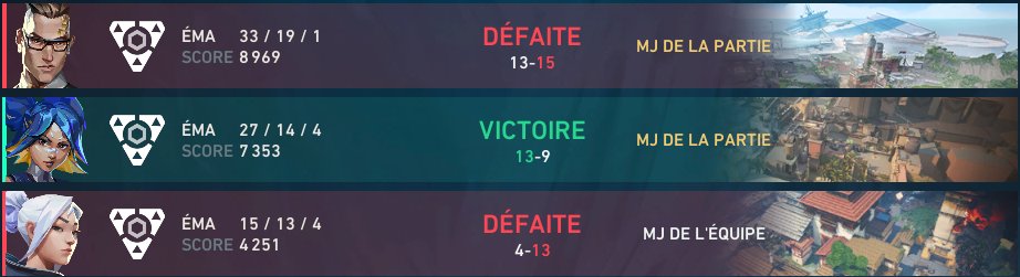 FAST LEARNER tweet media