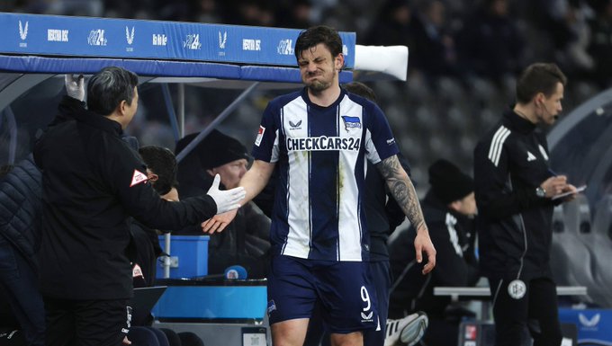 Scouting Polska tweet media