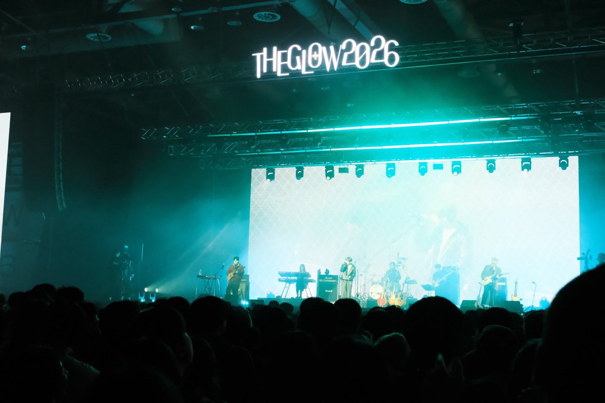 이승윤 아카이브 tweet media