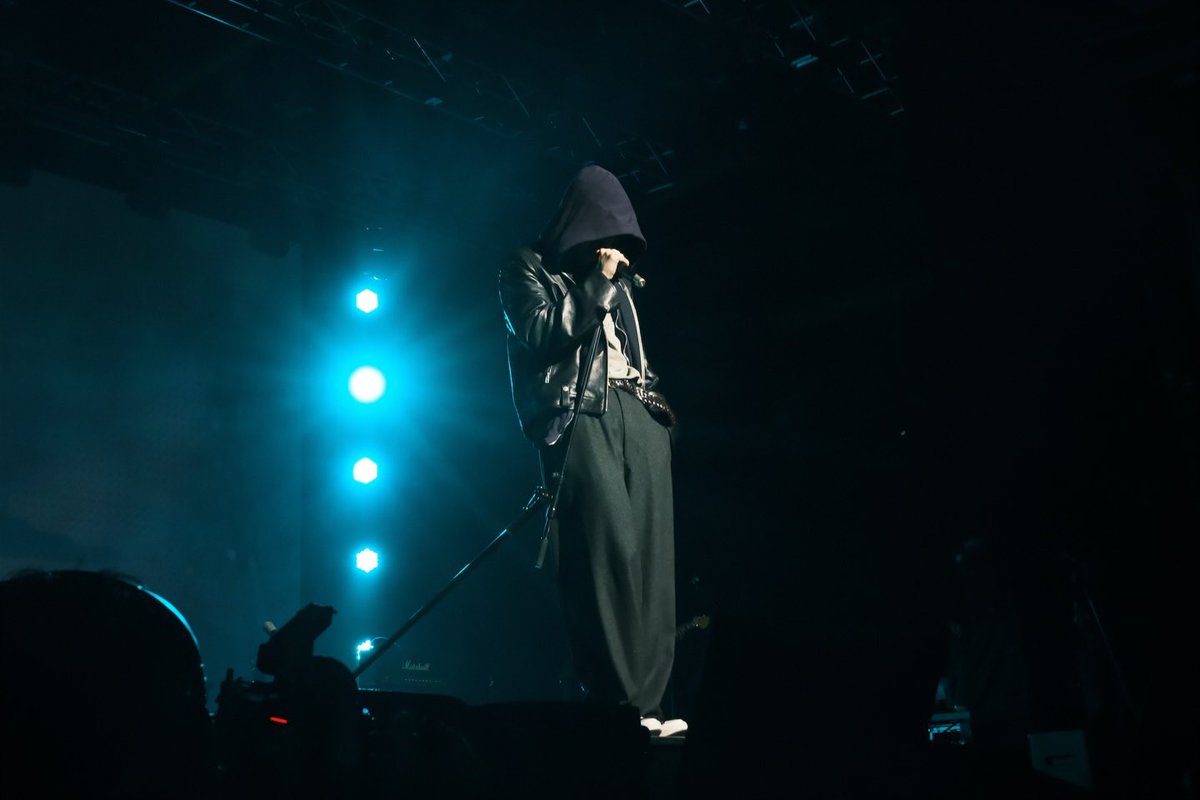 이승윤 아카이브 tweet media