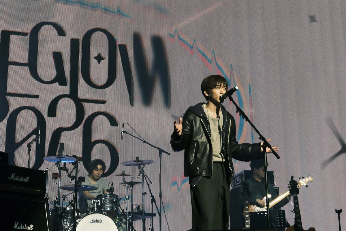 이승윤 아카이브 tweet media