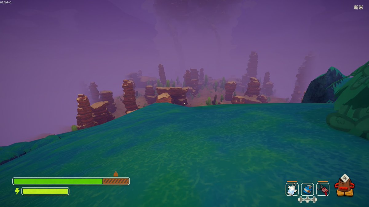 ダイナソーAP tweet media