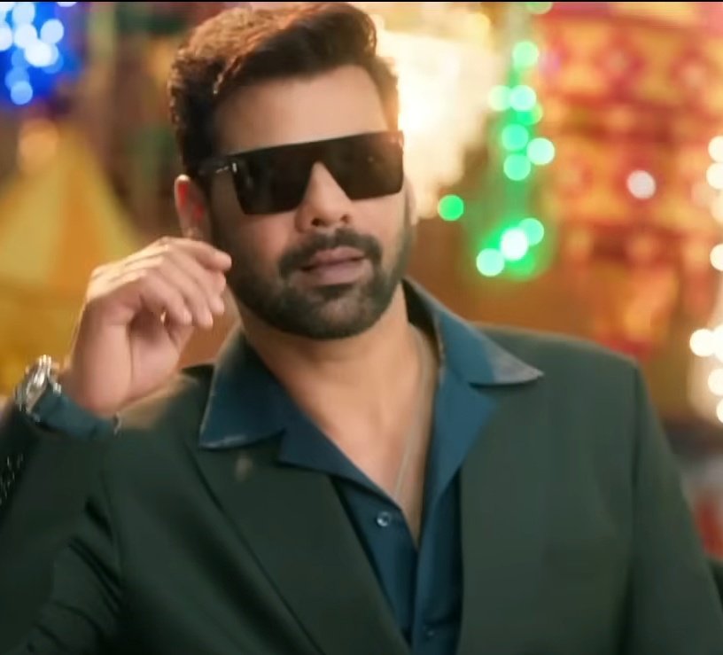 ⚘𝐀𝐒 tweet media