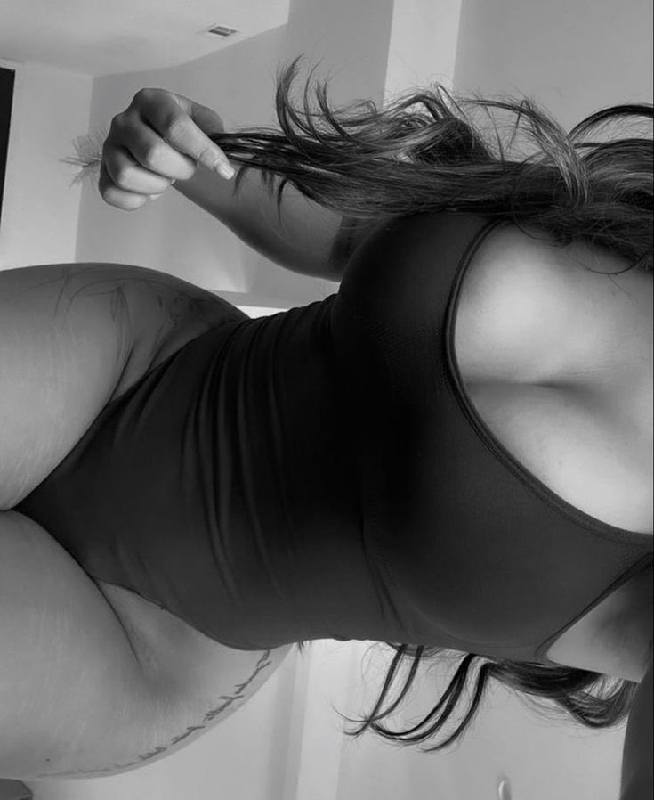 Ghislaine Max tweet media