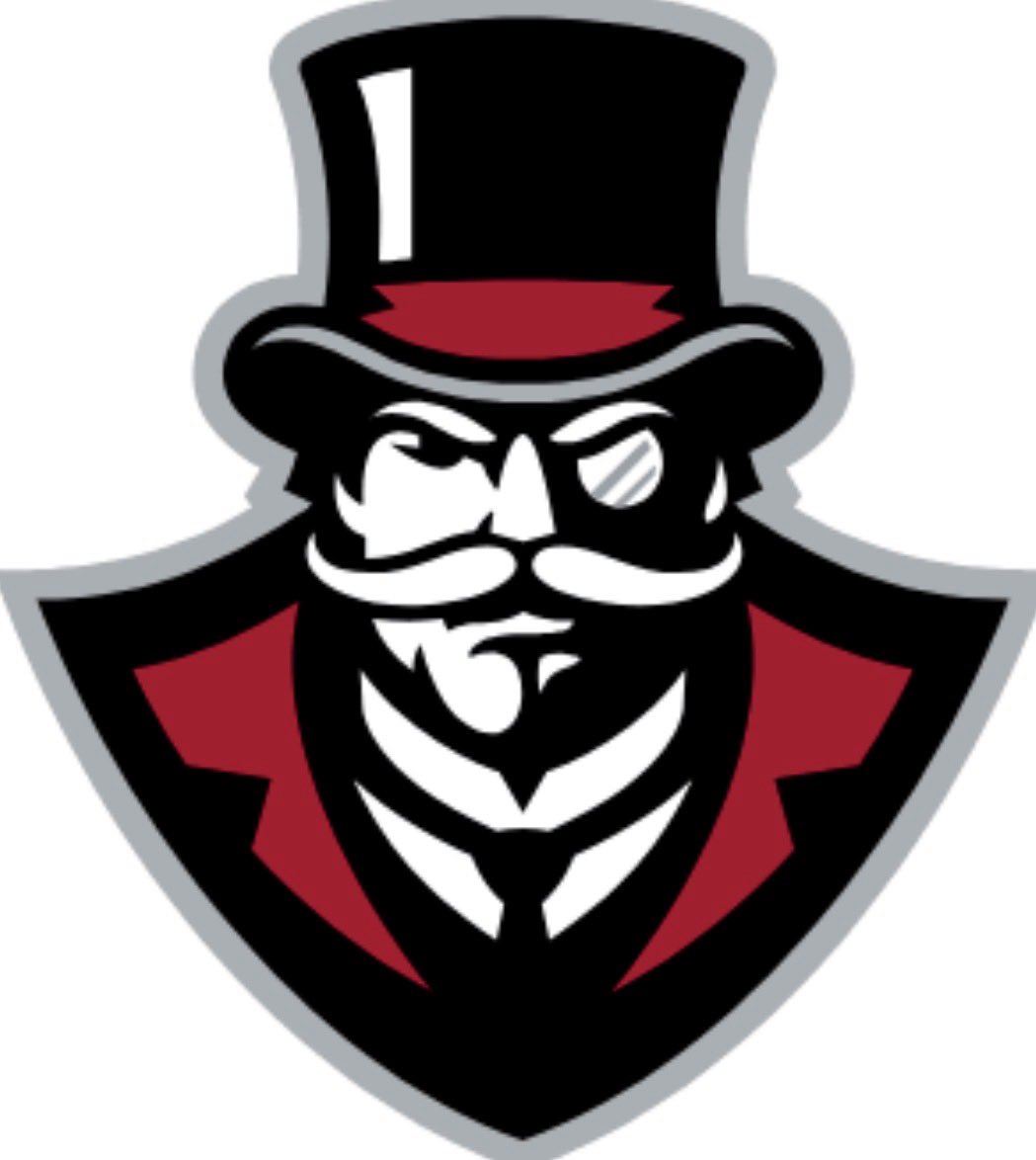 Alex Sansom tweet media