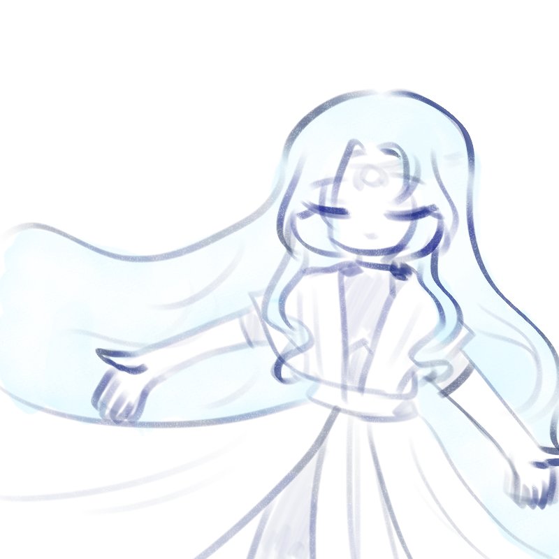 엘