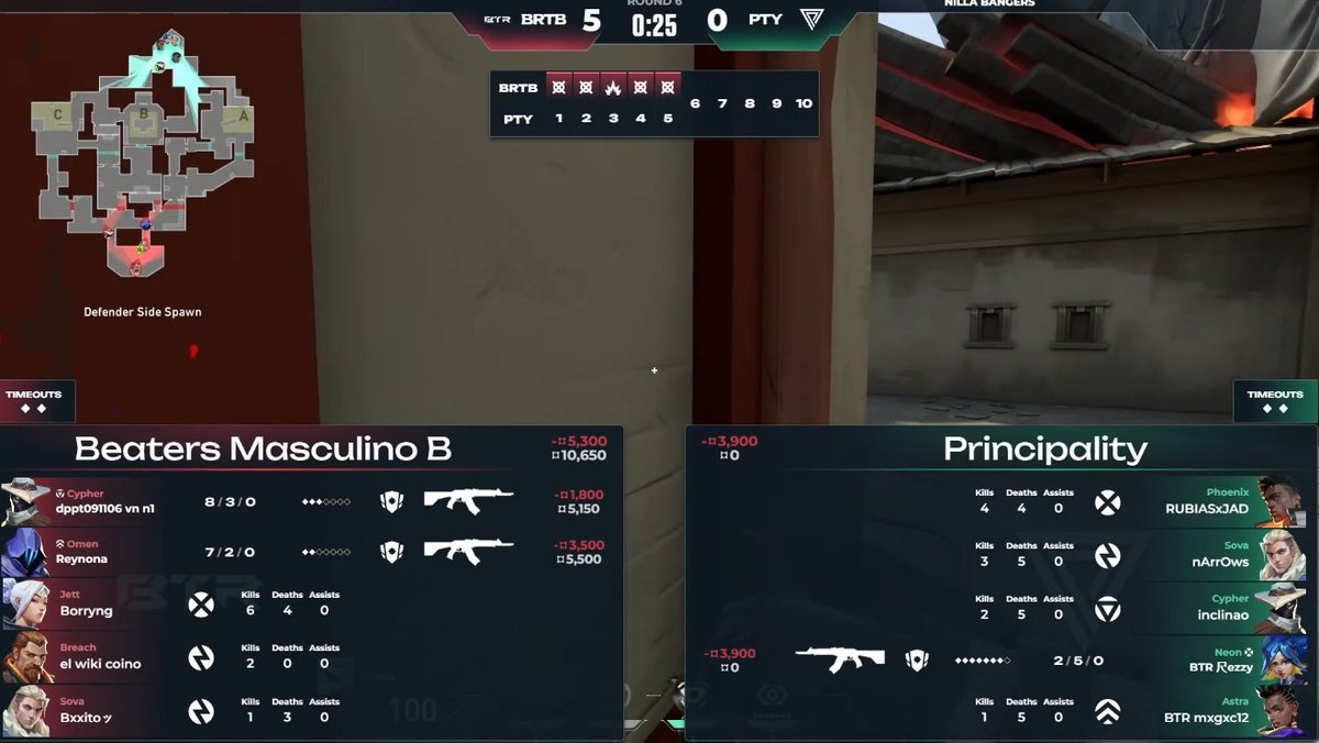 MT Z I D tweet media