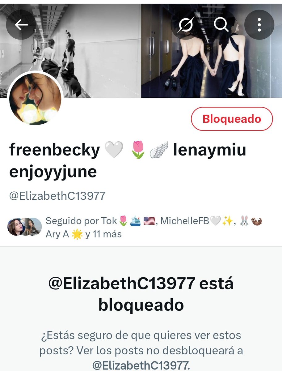 Pamela Rangel 🇲🇽🌷🪽 tweet media