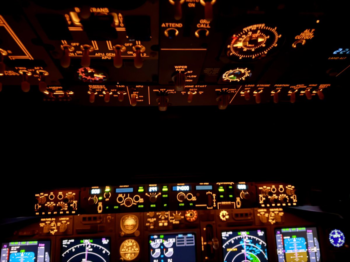 Combat Learjet tweet media