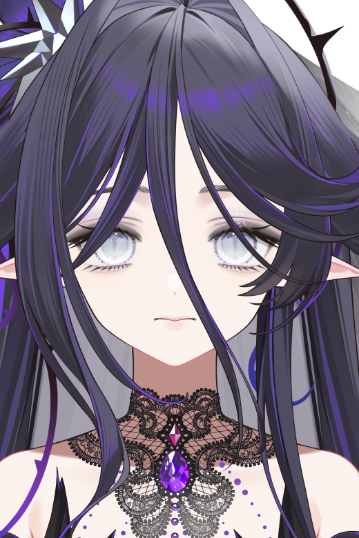 Swallkoi❀Comms open. tweet media