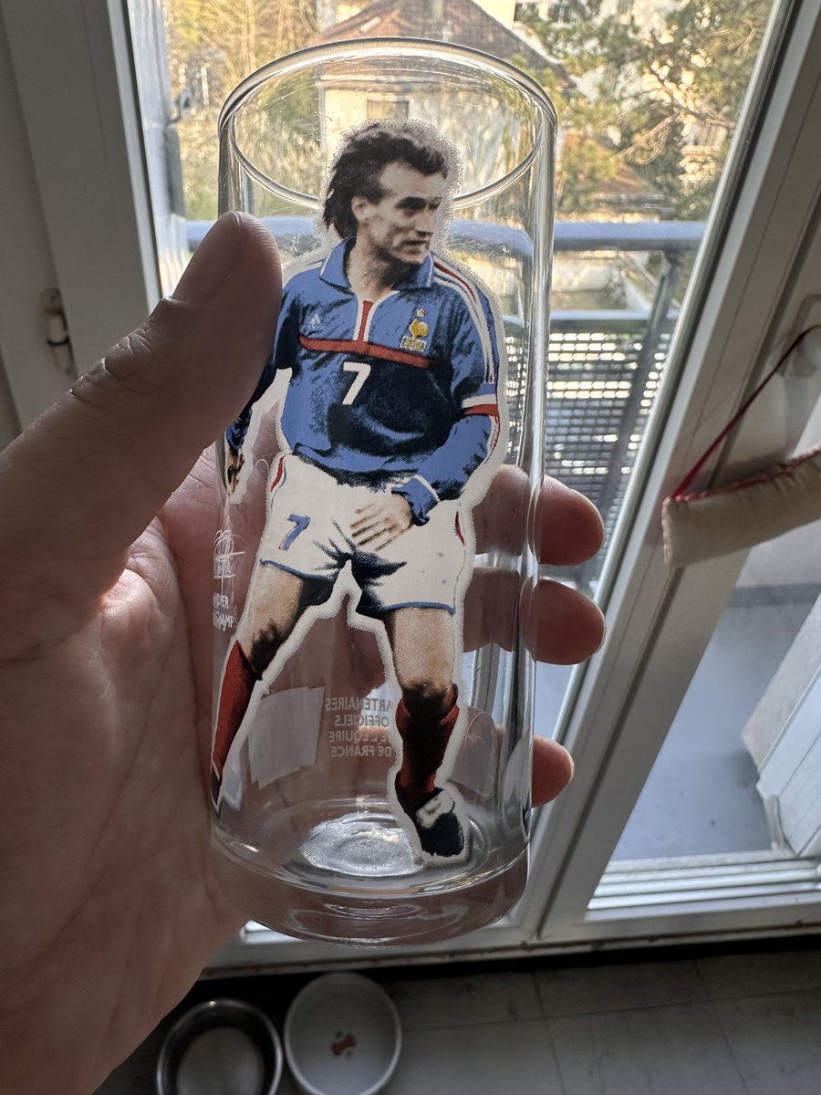 Lloyd Chéry tweet media