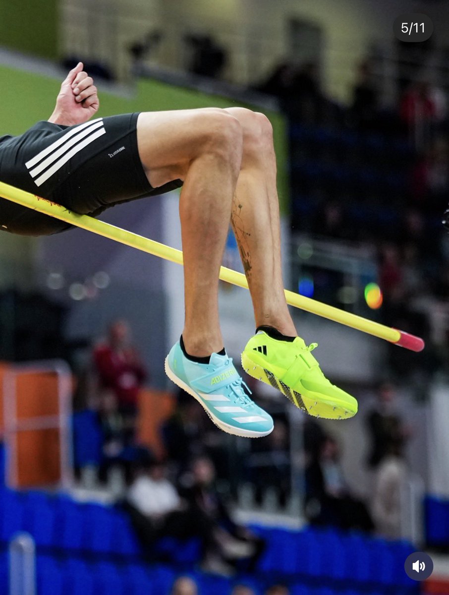 Alexa Moreno tweet media