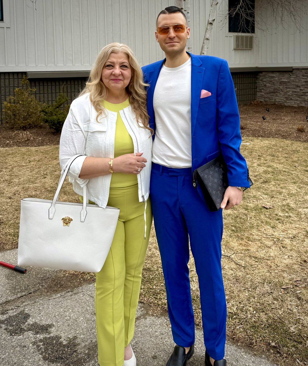 GFMA MARTIAL ARTS tweet media