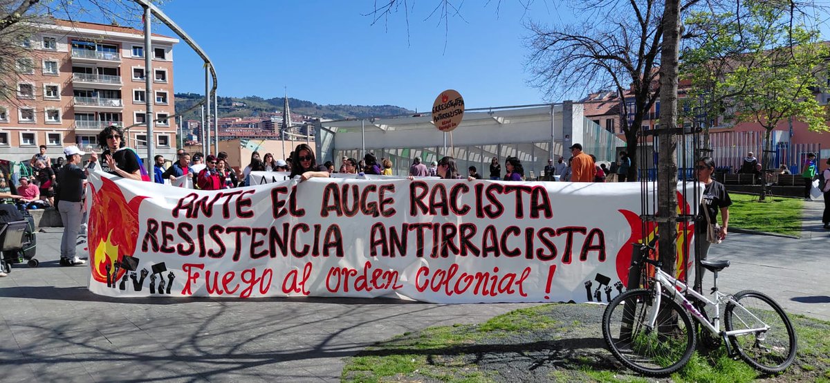 María del Río Pereda tweet media