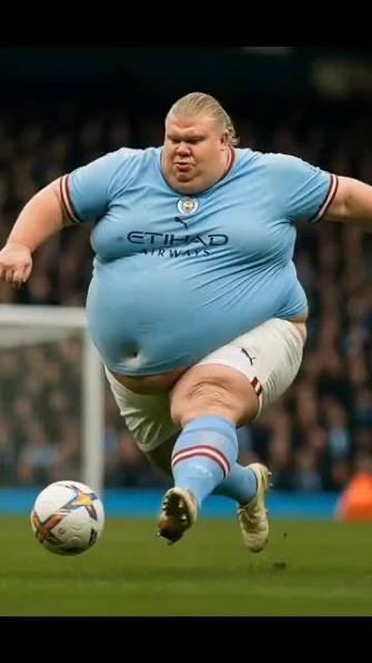 SummersA tweet media