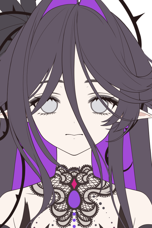 Swallkoi❀Comms open. tweet media