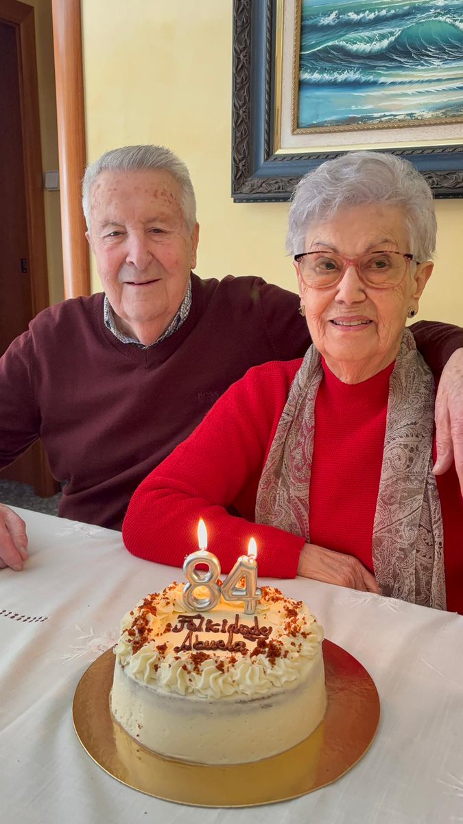 Antonio Domínguez tweet media