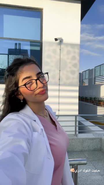 trook🎀💕|4K tweet media