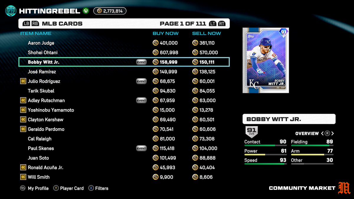 Pitching_rebel tweet media