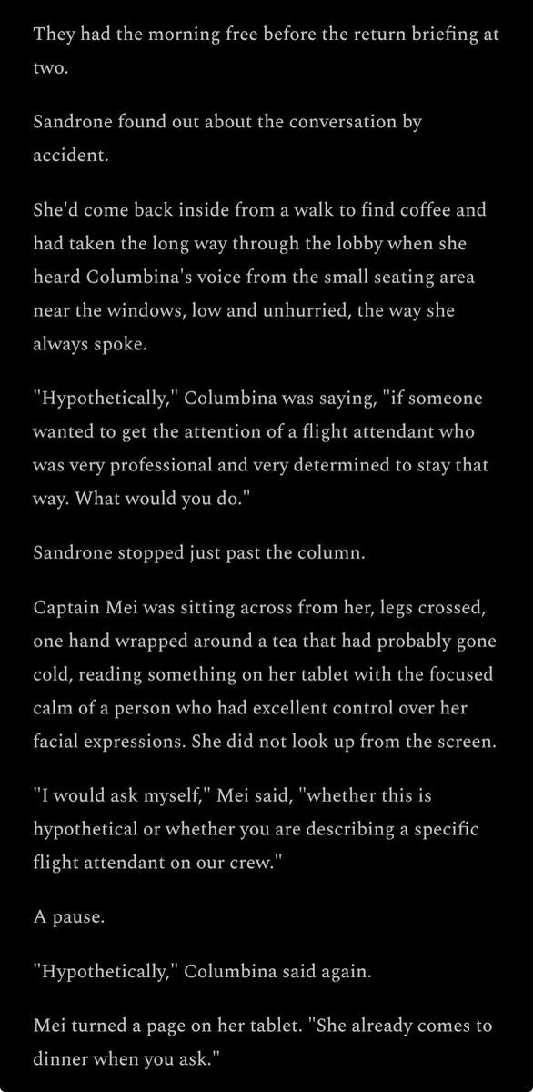 rina 𓆝 𓆟 tweet media