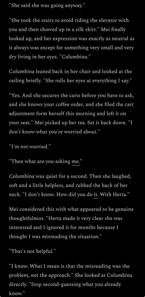 rina 𓆝 𓆟 tweet media