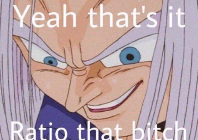 Your Moms Favorite 🤝🏽 tweet media