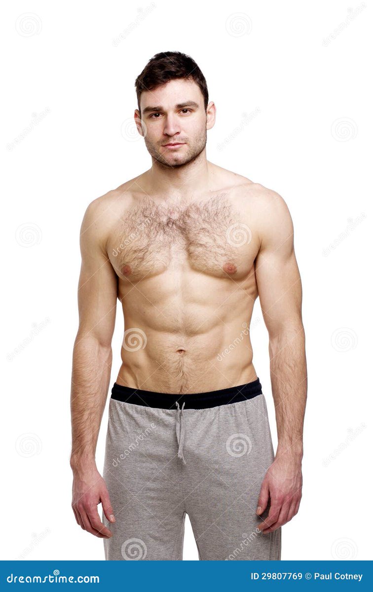 рома tweet media