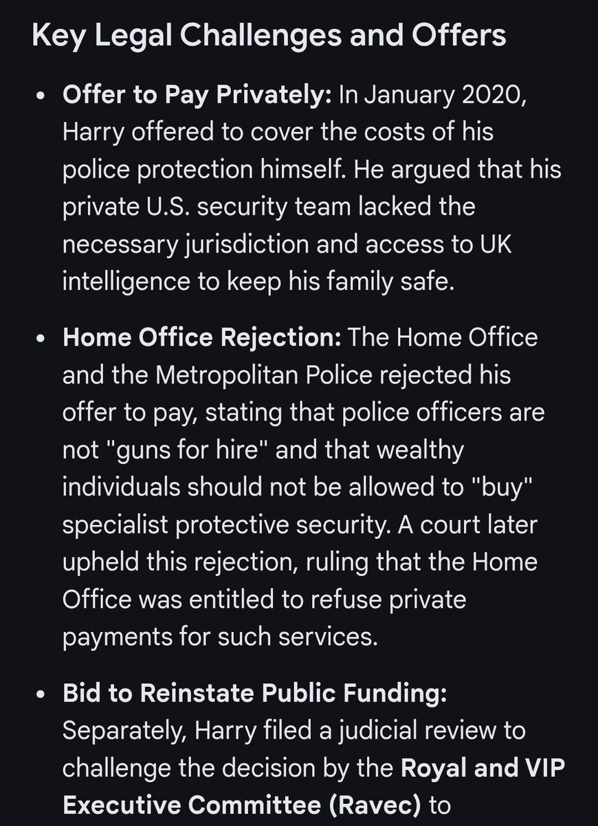 Nole Ksum tweet media