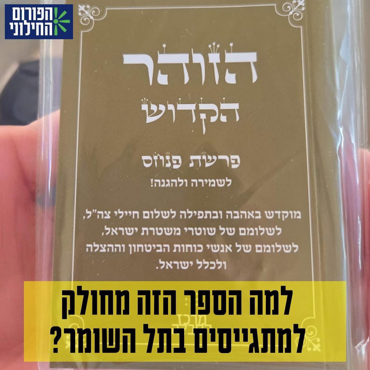 ShAuLi ✊🏼🔥🏳️🌈 tweet media