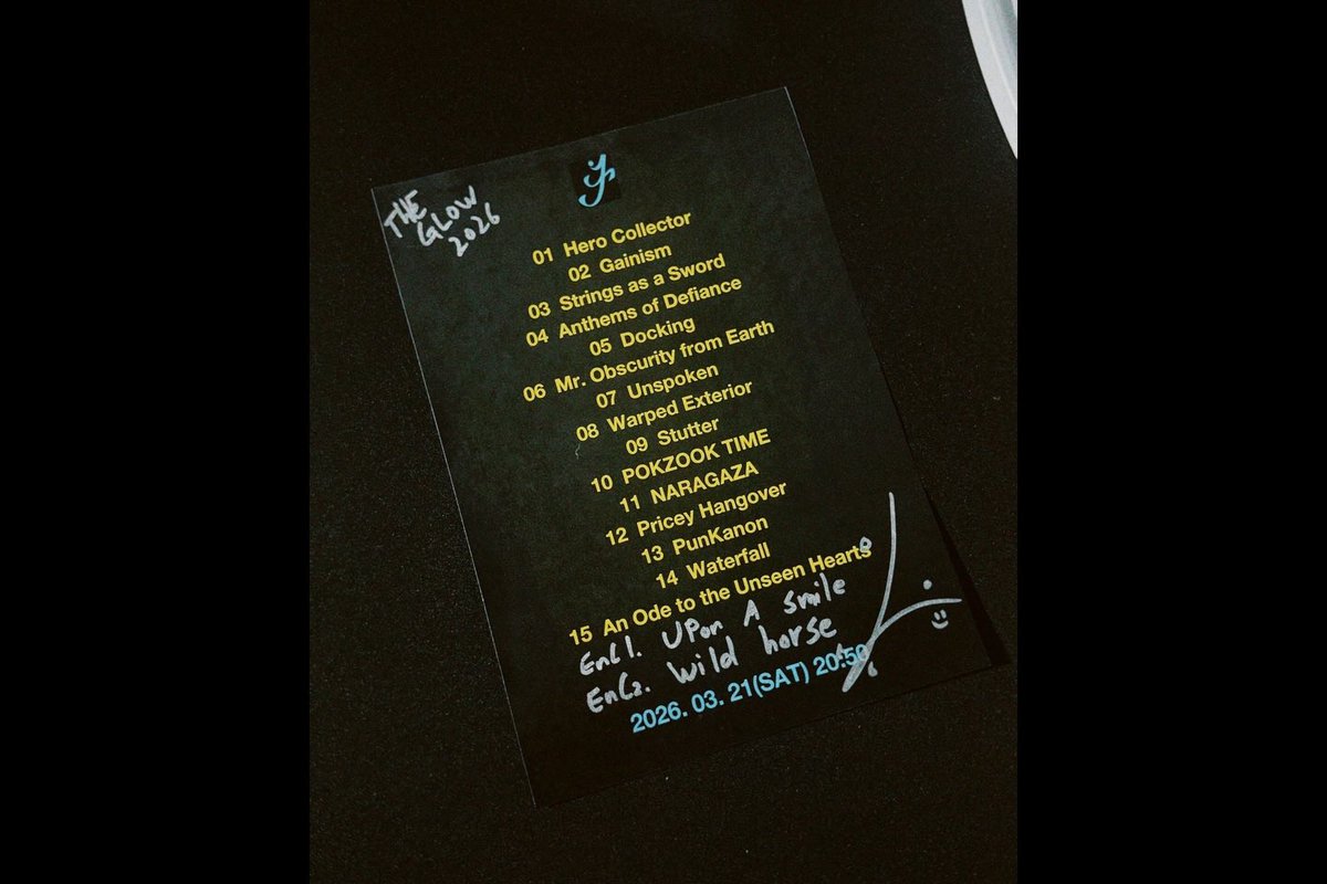 이승윤 아카이브 tweet media