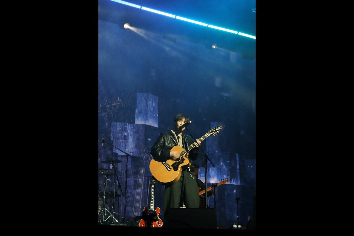 이승윤 아카이브 tweet media