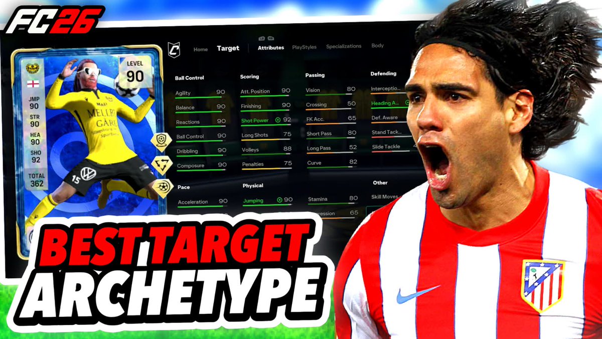 SamTapTap tweet media