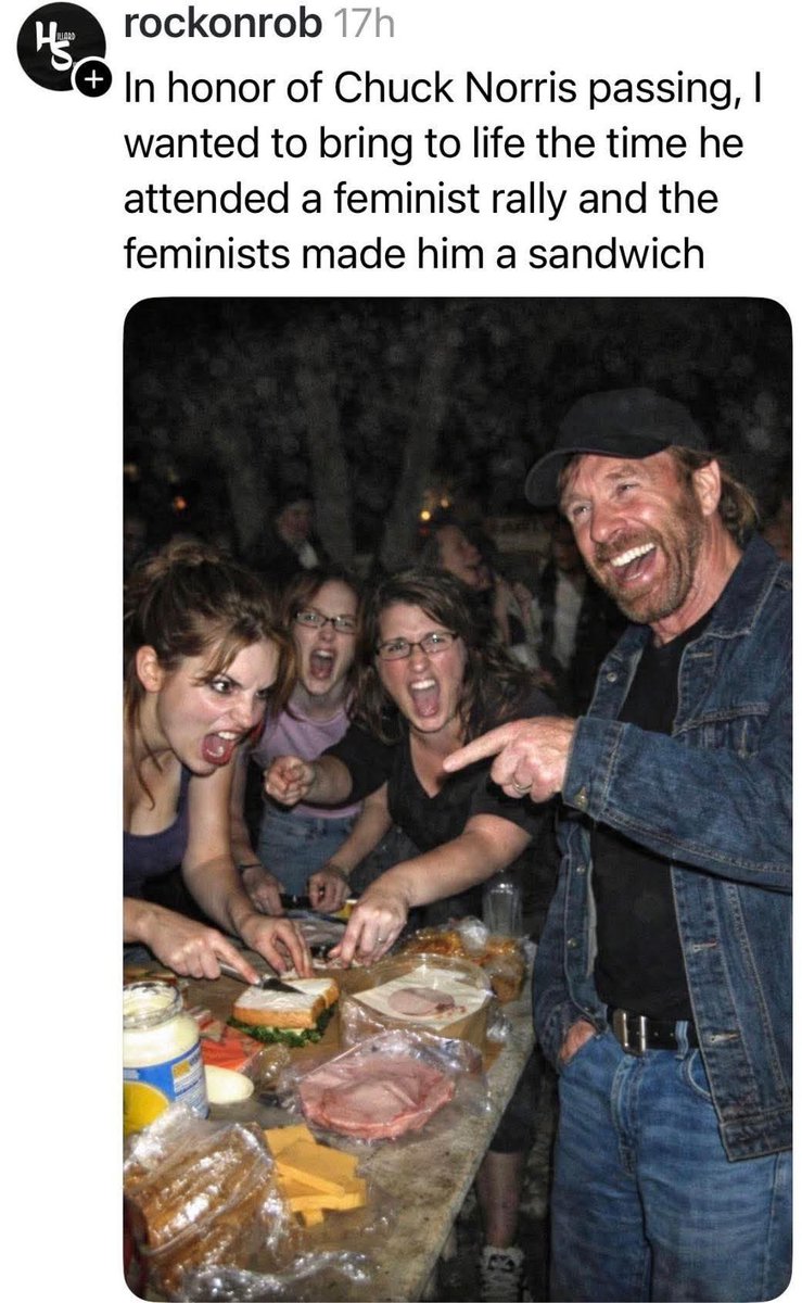 Terrence Popp tweet media