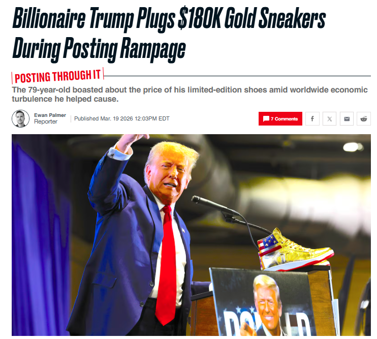 Governor Newsom Press Office (parody) tweet media