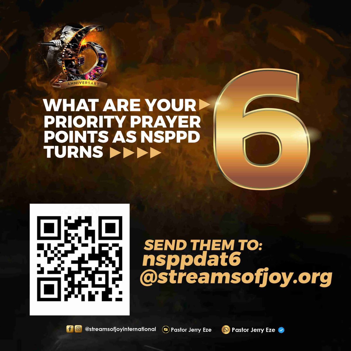 streamsofjoyinternational tweet media