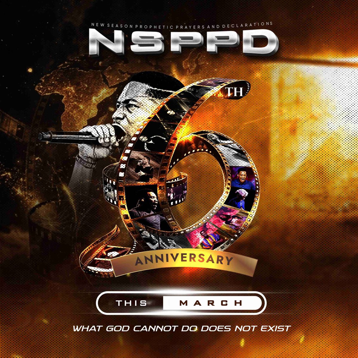 streamsofjoyinternational tweet media