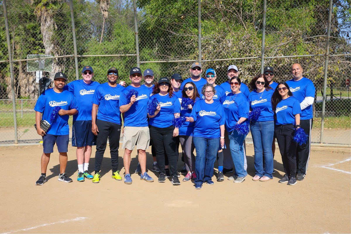 Ricardo D. García tweet media