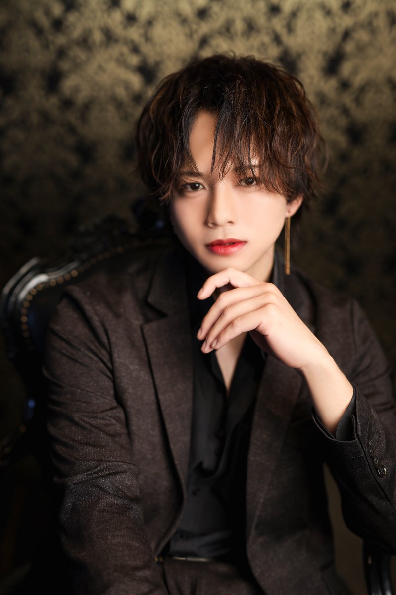 ACQUA_chubu's tweet photo. 🟡3/21 𝑪𝑯𝑼𝑩𝑼 𝑲𝑰𝑵𝑲𝑰 𝑨𝑹𝑬𝑨🟡

✨𝑻𝑶𝑫𝑨𝒀 '𝑺 𝑬𝑹𝑰𝑷𝑼𝑹𝑰✨

ACQUA SHIZUOKA
@AcquaShizuoka  

神地 赤哉👏
@KamitiAkaya224  

𝑪𝑶𝑵𝑮𝑹𝑨𝑻𝑼𝑳𝑨𝑻𝑰𝑶𝑵㊗️

#ACQUAGROUP
#ACQUA中部 https://t.co/q9MbeefJie