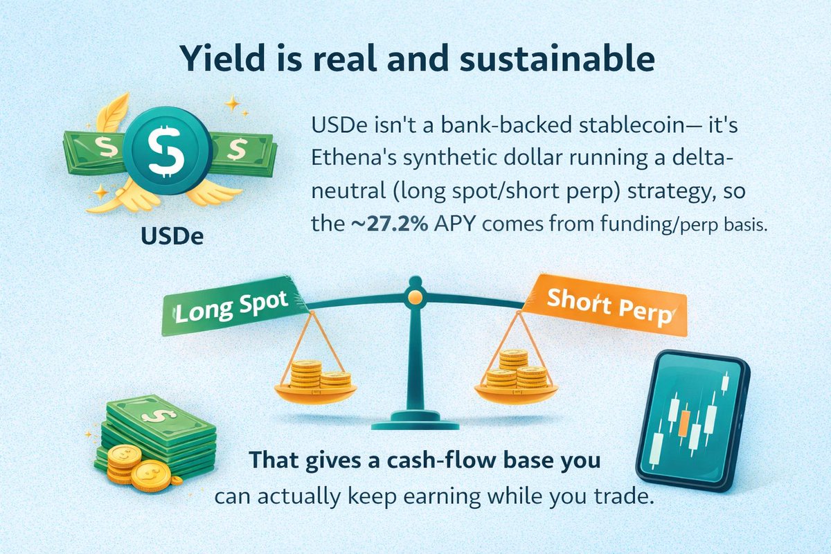 william Eric lame tweet media