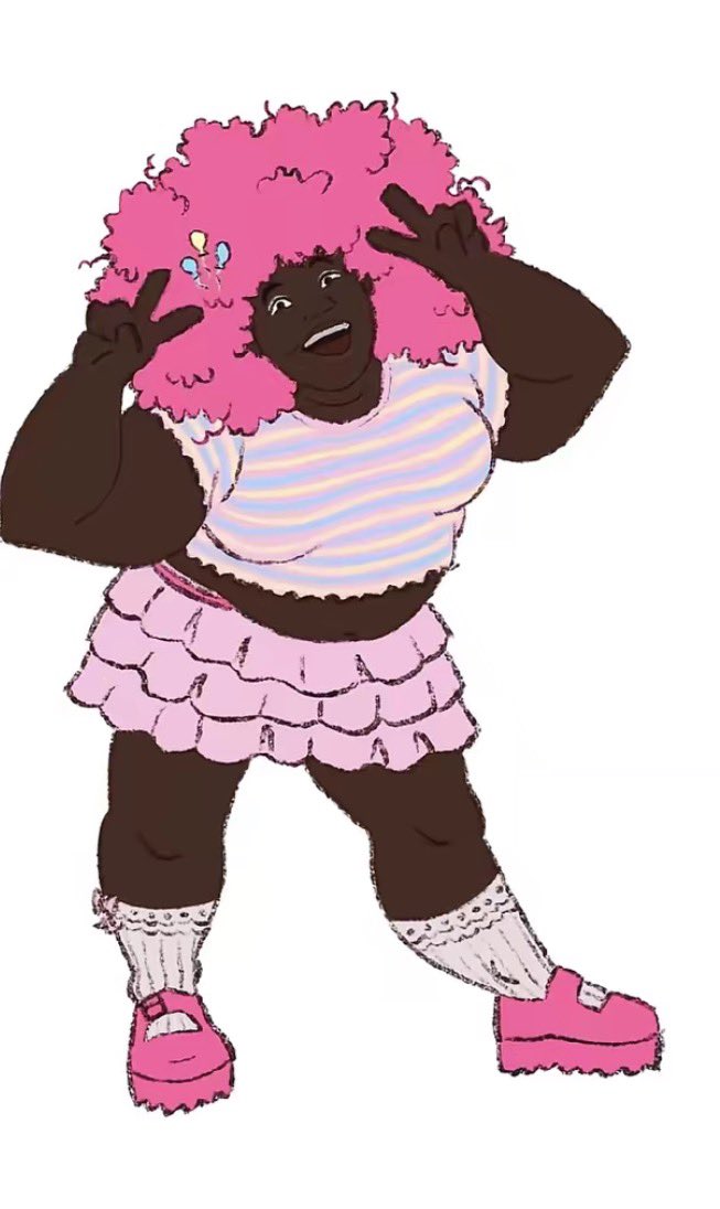 River🌙 tweet media