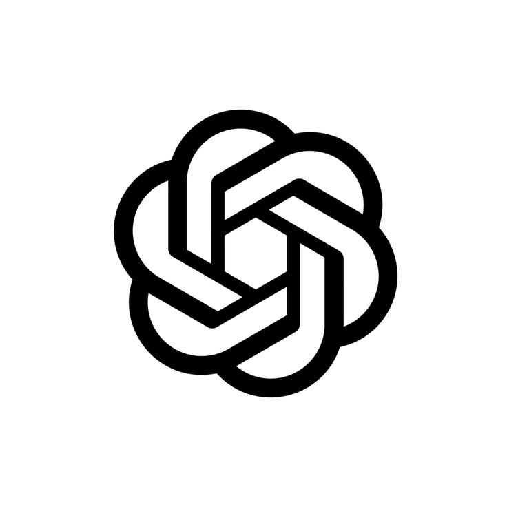 CyrilXBT tweet media