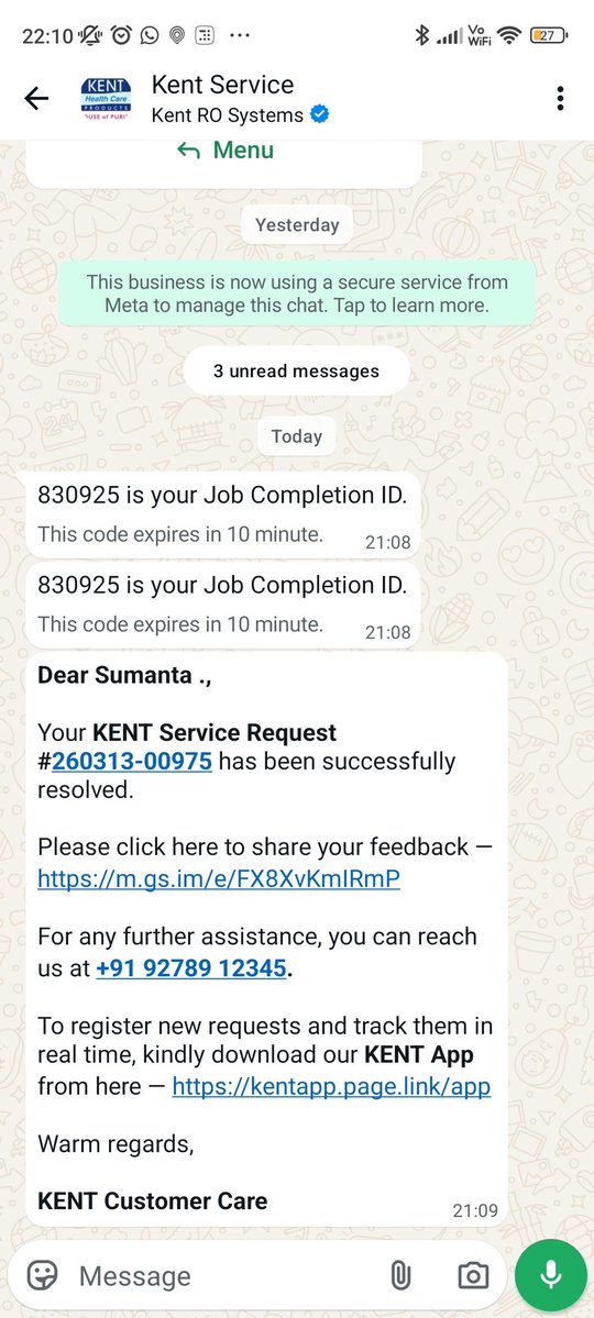 sumantaphukon tweet media