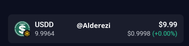 Derezii™ tweet media