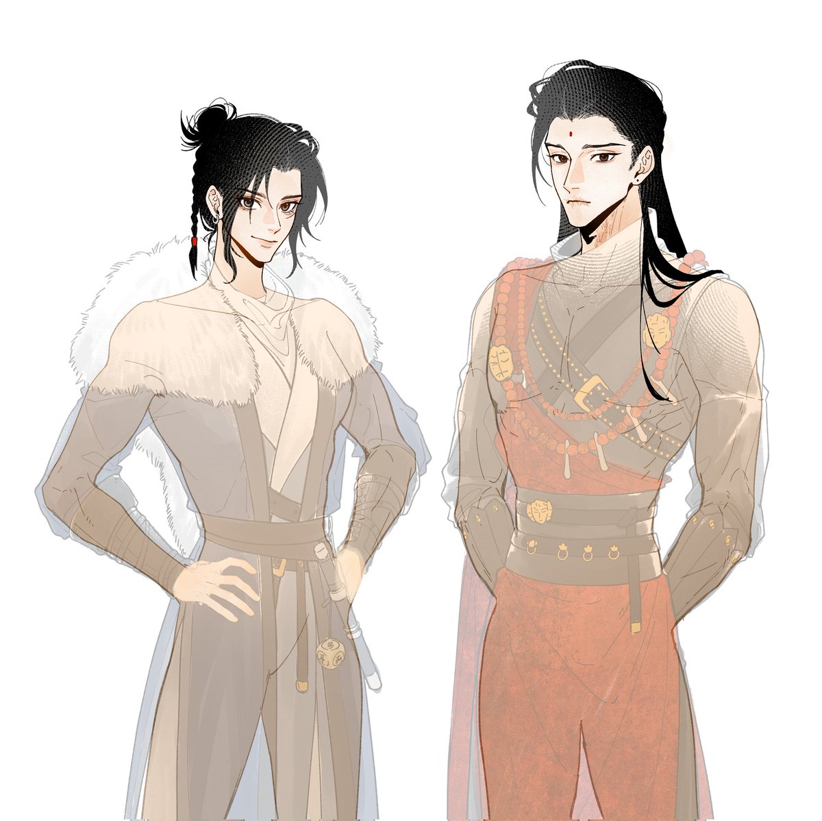 光之国热心市民 tweet media