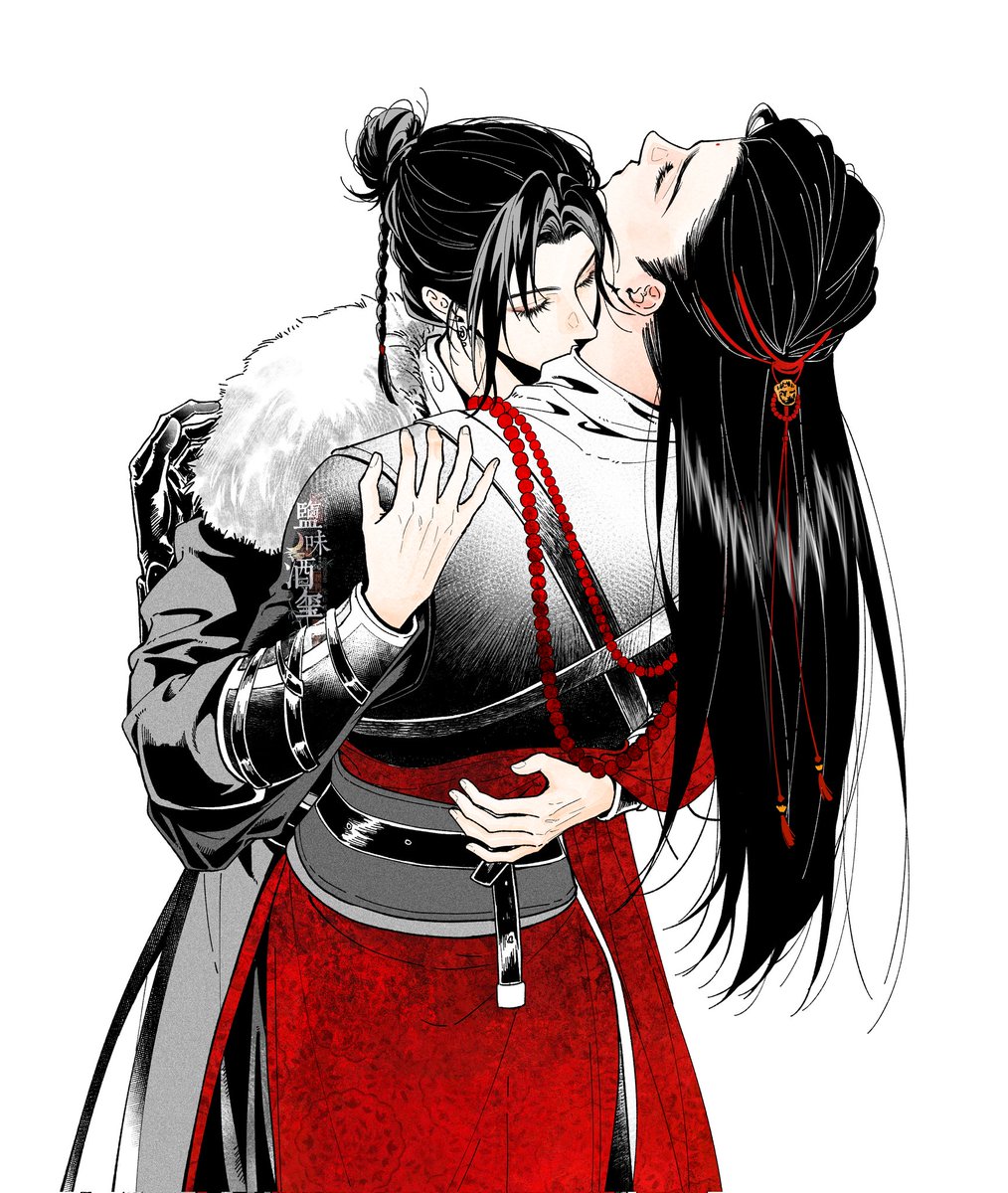 光之国热心市民 tweet media