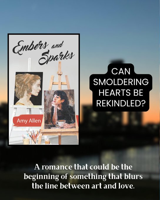 Bella Books tweet media